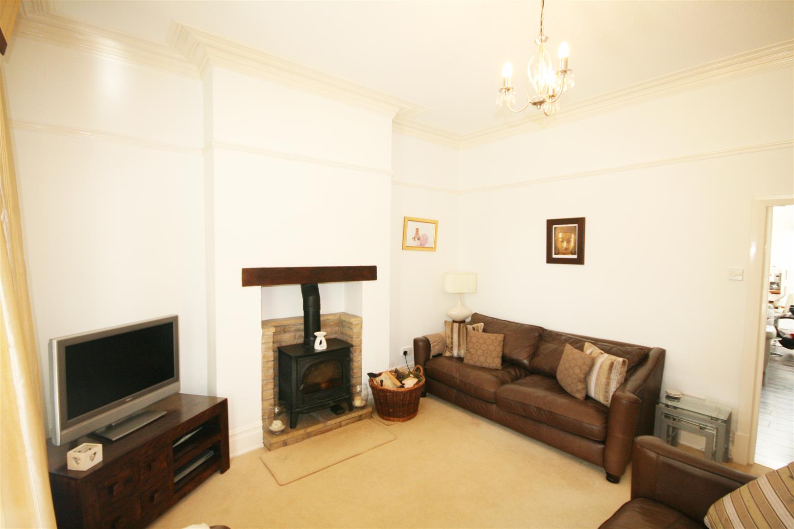 2 bedroom terraced house SSTC in Barnoldswick - IMG_5082.JPG